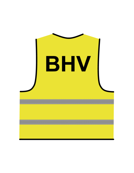 Voordeelpakket BHV budget XL online kopen?