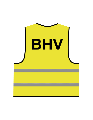 Voordeelpakket BHV premium XL online kopen?
