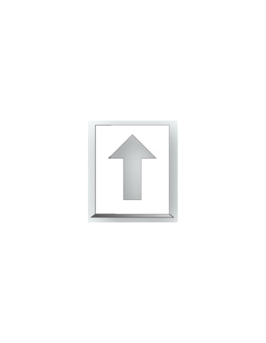 Voordeelpakket Looproute magazijn online kopen?