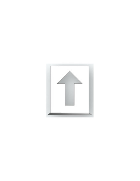 Voordeelpakket Looproute magazijn online kopen?