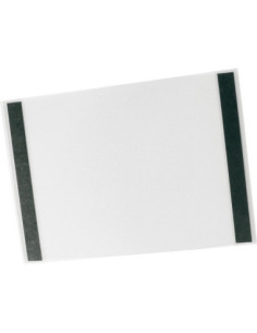 Magnetische zichthoezen, antireflecterend kopen? Bestel nu!