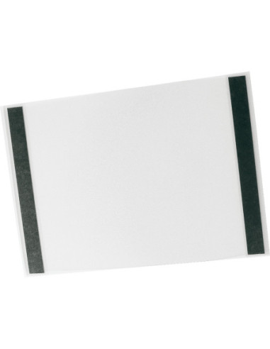 Magnetische zichthoezen, antireflecterend kopen? Bestel nu!