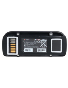 Primedic Wegwerpbatterij voor HeartSave myPAD kopen? Bestel nu!
