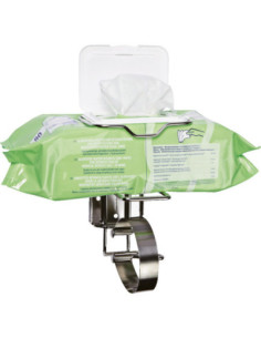 Hartmann wandhouder voor flowpacks kopen? Bestel nu!