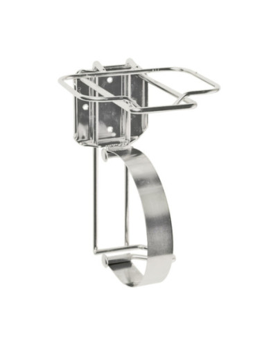 Hartmann wandhouder voor flowpacks kopen? Bestel nu!