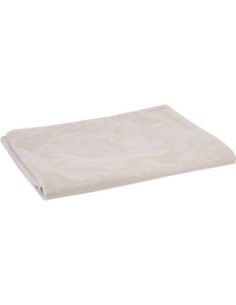 Söhngen wegwerpdeken warmtegevend, wit - 195 x 105 cm - 10 stuks kopen? Bestel nu!