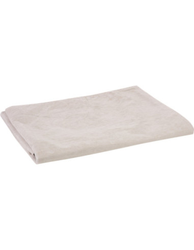 Söhngen wegwerpdeken warmtegevend, wit - 195 x 105 cm - 10 stuks kopen? Bestel nu!