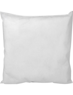 Wegwerp hoofdkussen, recyclebaar, 40 x 40 cm - 30 stuks kopen? Bestel nu!