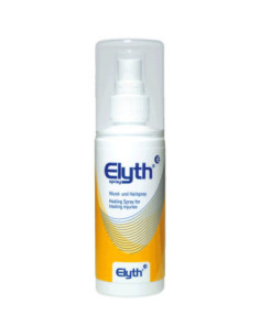 Wondspray kopen? Bestel nu!