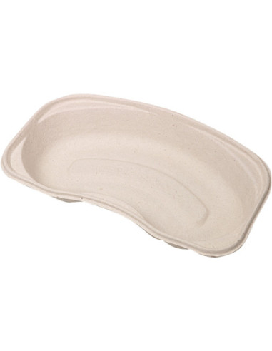 Söhngen Medi Bowl wegwerp niervormig bakje kopen? Bestel nu!