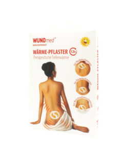 Warmtepleister 12 uur, 12 stuks kopen? Bestel nu!