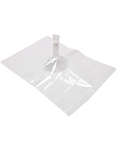 Aluderm Air-Vita Bi-Protect beademingshulp kopen? Bestel nu!