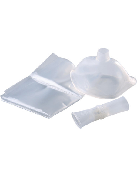 Aluderm Air-Vita Bi-Protect beademingshulp kopen? Bestel nu!