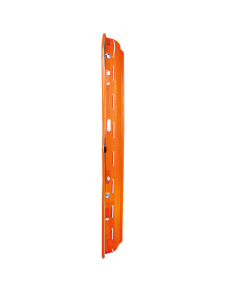 Spencer sleepkorfbrancard Shell voor berging en transport, 12,5 kg kopen? Bestel nu!