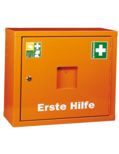 Söhngen EHBO-wandkast Addition, leeg kopen? Bestel nu!