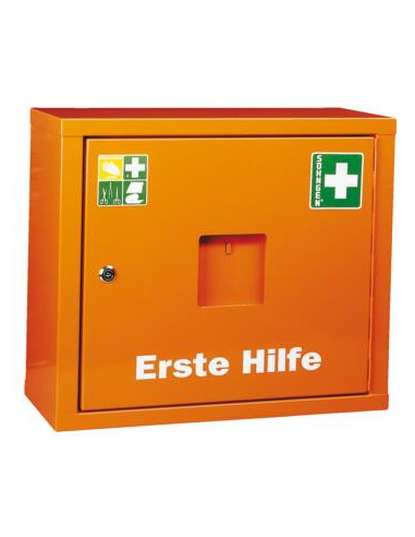 Söhngen EHBO-wandkast Addition, leeg kopen? Bestel nu!