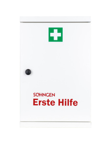 Söhngen verbandkast NovoLine, gevuld kopen? Bestel nu!