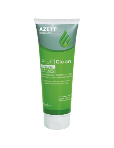 ProfiClean handreiniger kopen? Bestel nu!