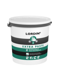 Extra Paste handwaspasta, licht geparfumeerd - emmer 10 liter kopen? Bestel nu!