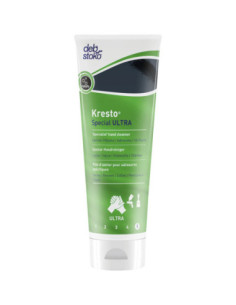 SC Johnson Kresto Special Ultra handreinigingspasta kopen? Bestel nu!