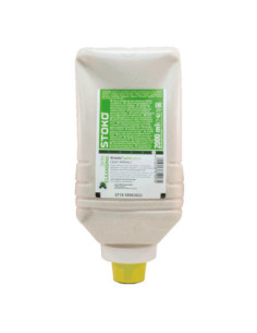 SC Johnson Kresto Paint handreinigingspasta, 2 liter kopen? Bestel nu!