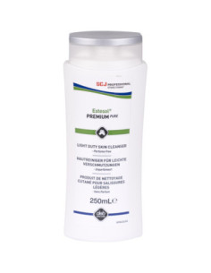 SC Johnson Estesol Premium Pure huidreiniger kopen? Bestel nu!