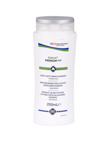 SC Johnson Estesol Premium Pure huidreiniger kopen? Bestel nu!