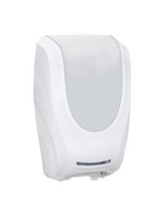 Neptune Touchless dispenser voor 1000 ml flessen kopen? Bestel nu!