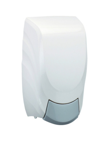 Dispenser Standard voor Neptune-flessen van 1 liter, wit kopen? Bestel nu!