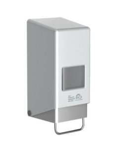 Wanddispenser Variomat-M kopen? Bestel nu!