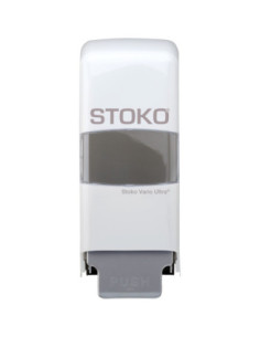 SC Johnson Vario Ultra dispenser kopen? Bestel nu!