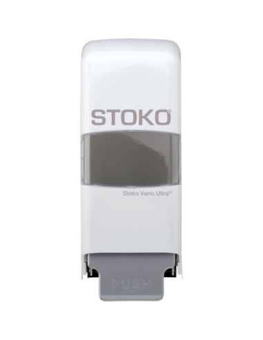SC Johnson Vario Ultra dispenser kopen? Bestel nu!