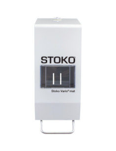 SC Johnson Vario dispenser, mat kopen? Bestel nu!