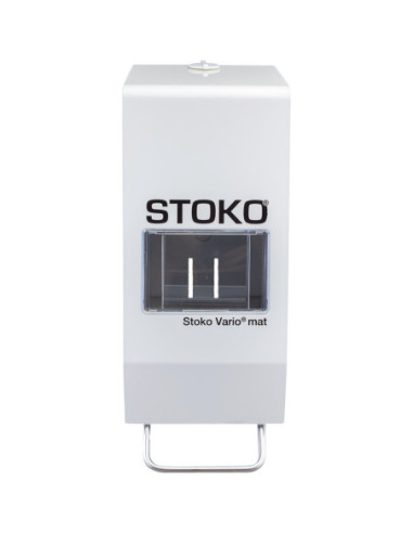 SC Johnson Vario dispenser, mat kopen? Bestel nu!