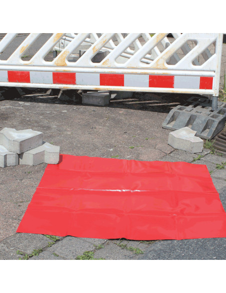 Rioolafdekking volgens GGVS kopen? Bestel nu!