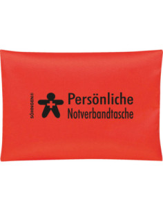 Söhngen verbandtas thuiswerkplek, gevuld - oranje kopen? Bestel nu!