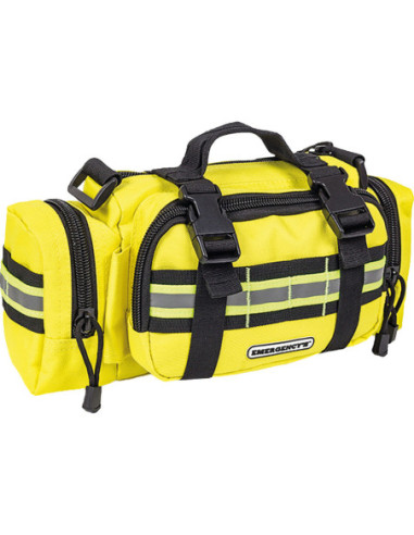 Elite Bags EHBO-heuptas HIPSTER, polyester - 5 liter kopen? Bestel nu!