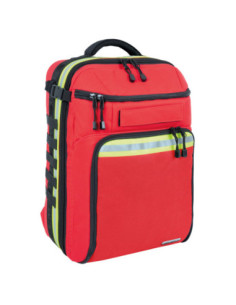 Elite Bags EMS Paramedic noodrugzak, leeg - 330 x 520 x 240 mm kopen? Bestel nu!