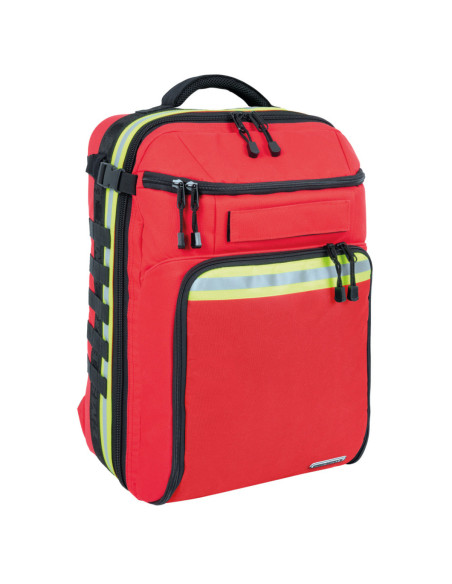 Elite Bags EMS Paramedic noodrugzak, leeg - 330 x 520 x 240 mm kopen? Bestel nu!