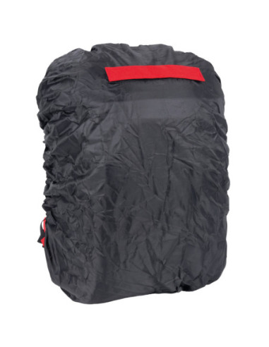 Elite Bags EMS Paramedic noodrugzak, leeg - 330 x 520 x 240 mm kopen? Bestel nu!