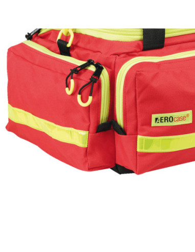EHBO-tas PRO, leeg kopen? Bestel nu!