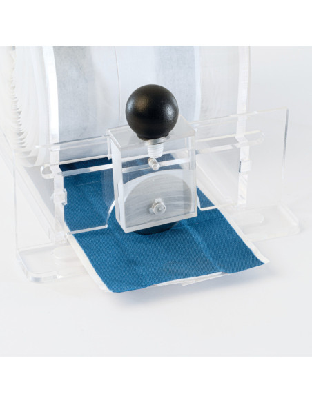 Detectaplast Pleisterdispenser voor rolpleister 6 cm x 5 m, met mes kopen? Bestel nu!