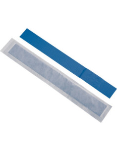 Söhngen navulset detecteerbare pleisters voor dispenser Detectable kopen? Bestel nu!