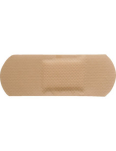 Navulpak pleisterstrips voor vulling DIN 13157 kopen? Bestel nu!