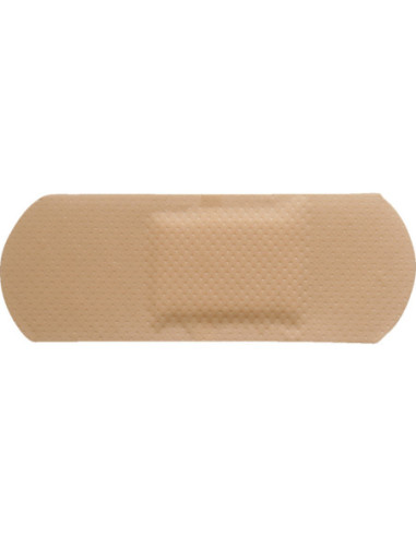 Navulpak pleisterstrips voor vulling DIN 13157 kopen? Bestel nu!