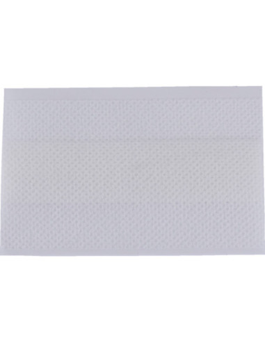 Navulpak wondsnelverband DIN 13157, steriel, 10 x 6 cm - 60 stuks kopen? Bestel nu!