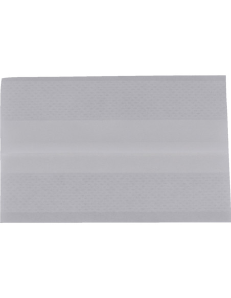 Navulpak wondsnelverband DIN 13157, steriel, 10 x 6 cm - 60 stuks kopen? Bestel nu!