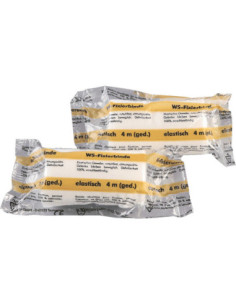Söhngen Fixatieverband - 10 stuks kopen? Bestel nu!
