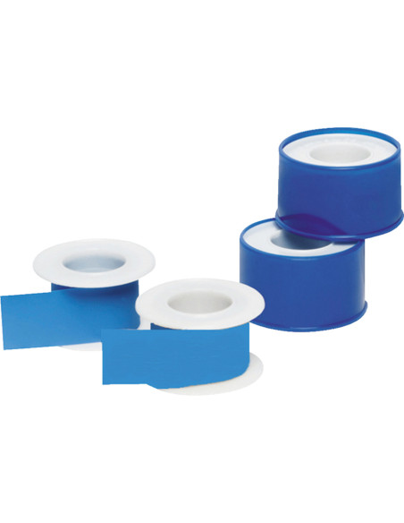 Holthaus Medical Ypsiplast hechtpleister op rol, blauw - 2,5 cm x 5 m kopen? Bestel nu!