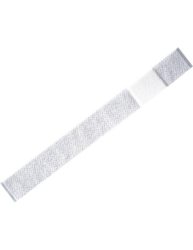 Aluderm Aluplast vingerverband - 100 stuks kopen? Bestel nu!